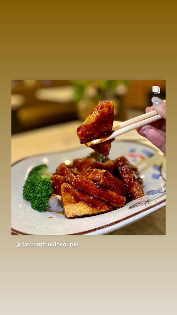 Images Trendy Vegan