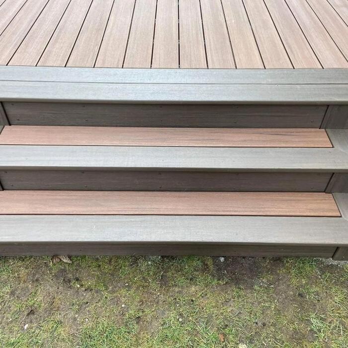 Images North Idaho Decks & Interiors, LLC