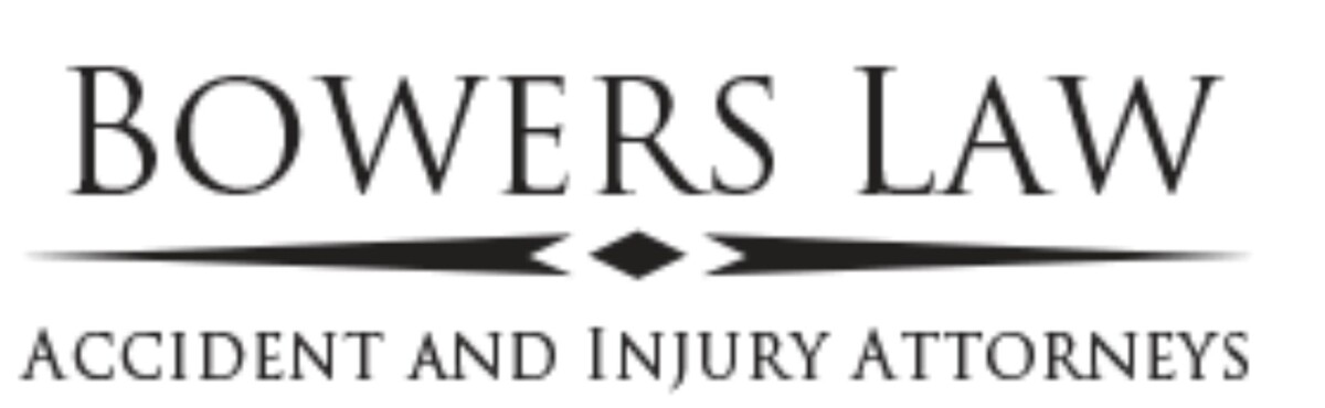 Bowers Law Logo