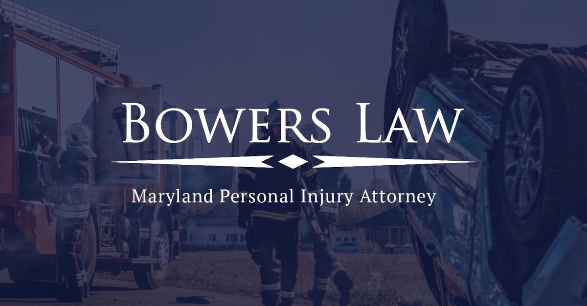 Images Bowers Law