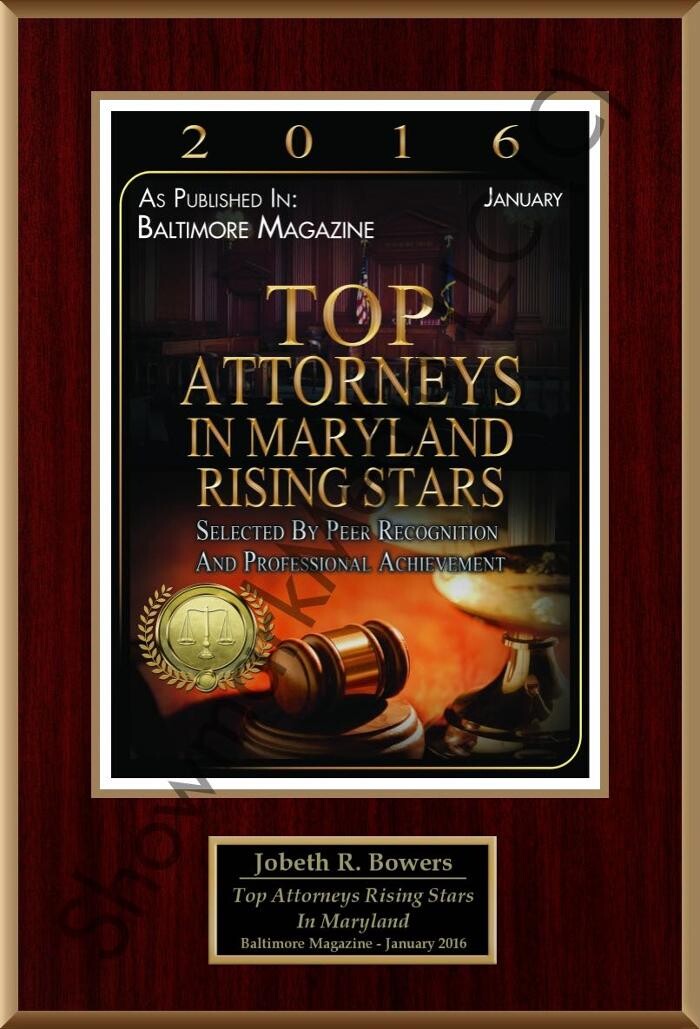 Images Bowers Law