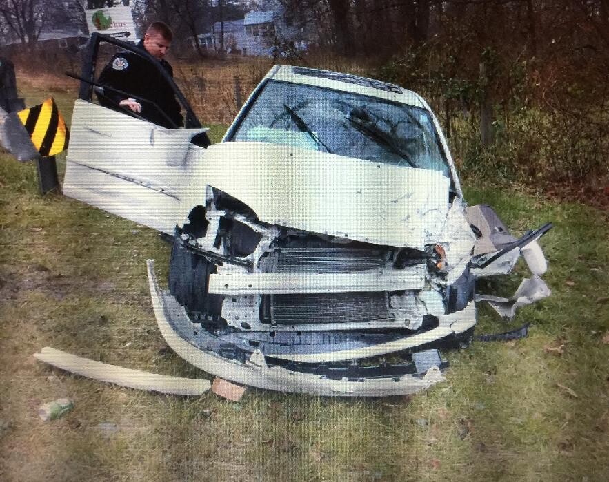 Images Bowers Law