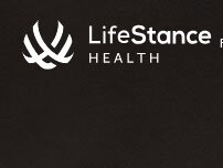 Website Screenshot LifeStance Therapists & Psychiatrists Schaumburg