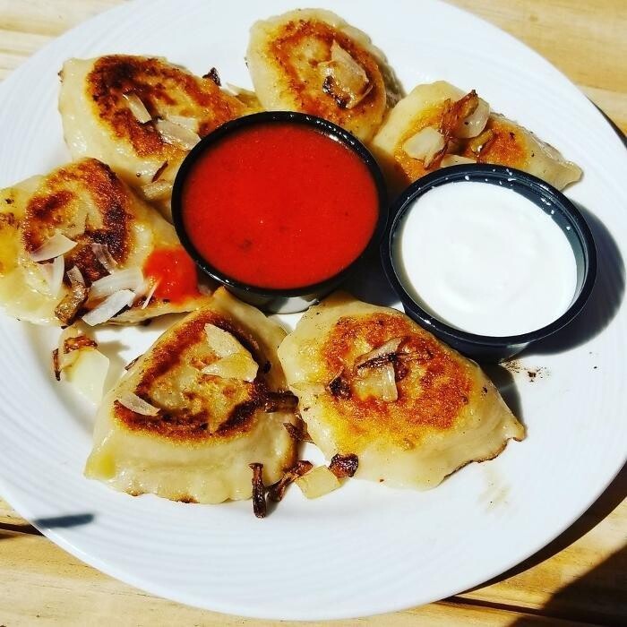 Images Canyon Tavern