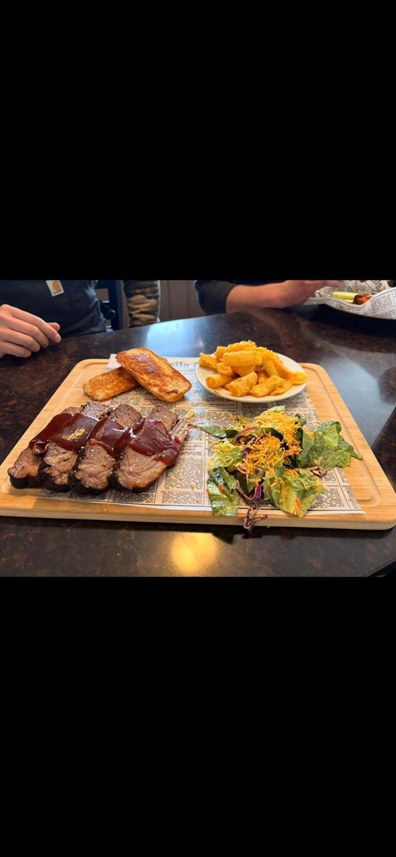 Images Canyon Tavern