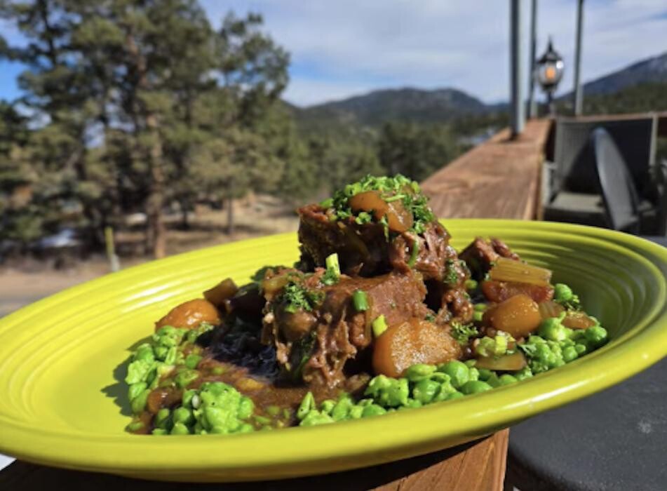 Images Canyon Tavern