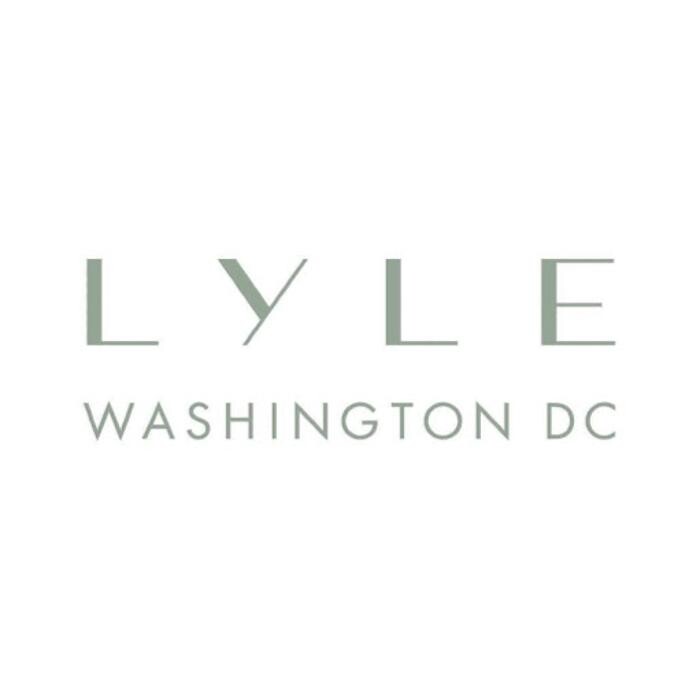 Images Lyle Washington DC