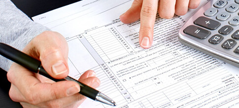 Images Convenient Income Tax & Accounting