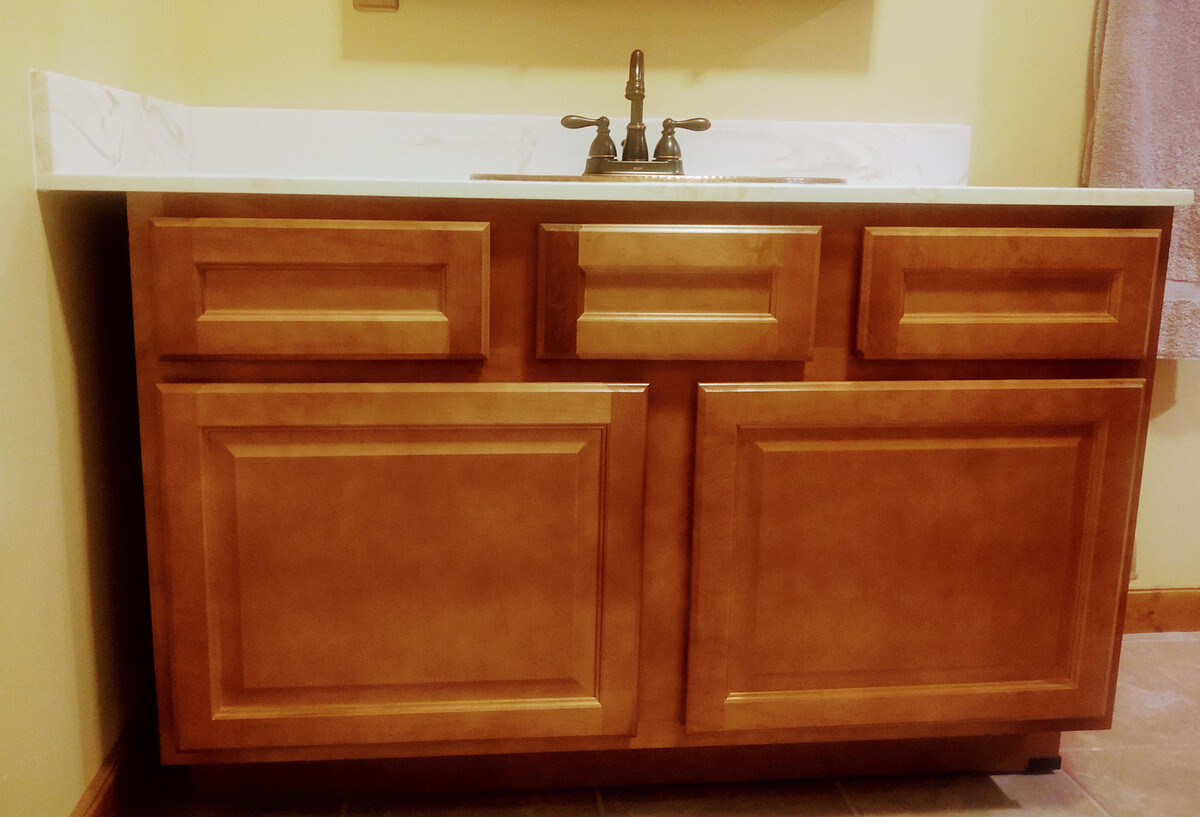 Images Sav-On Plumbing - Sun City