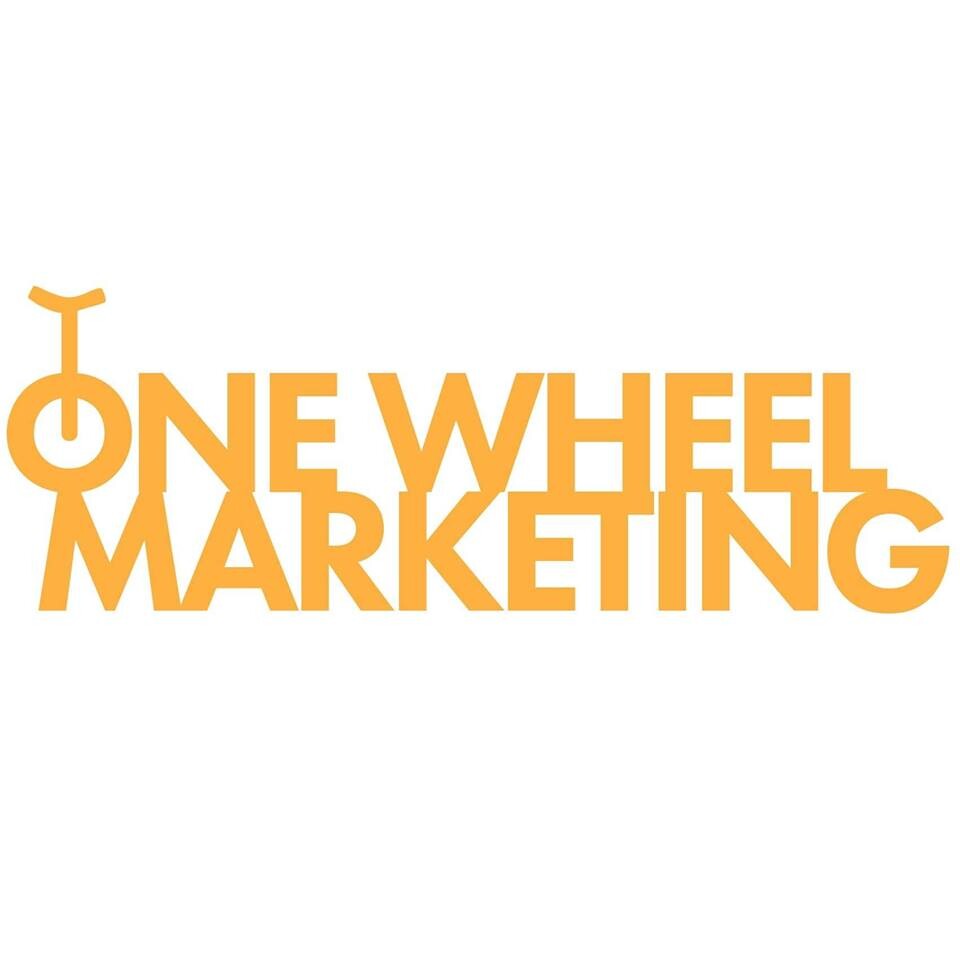 Images One Wheel Marketing