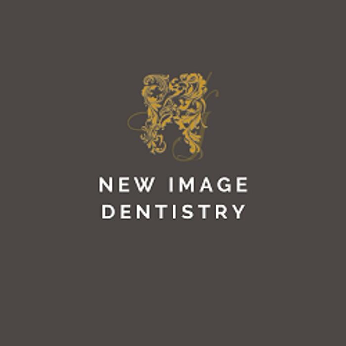 New Image Dentistry Logo