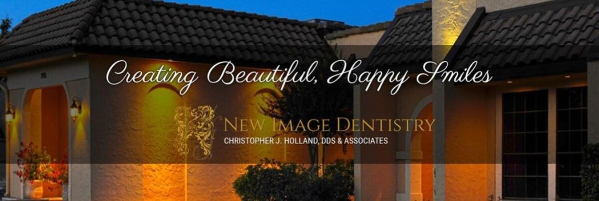 Images New Image Dentistry