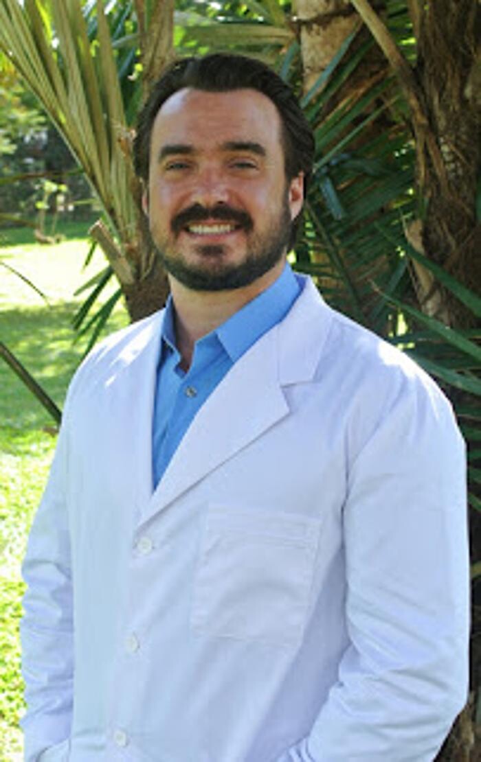 Images Huntington Beach Periodontics & Dental Implants