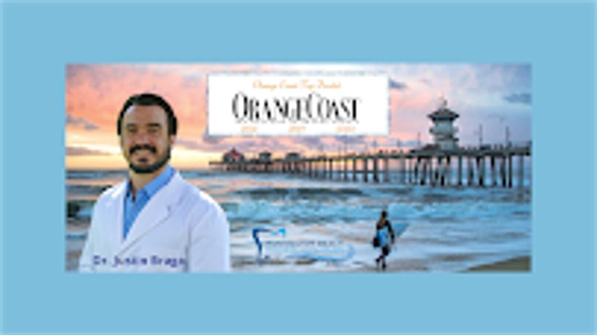 Images Huntington Beach Periodontics & Dental Implants