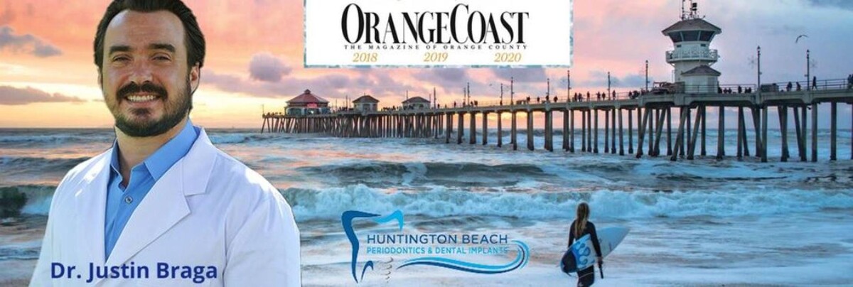 Images Huntington Beach Periodontics & Dental Implants