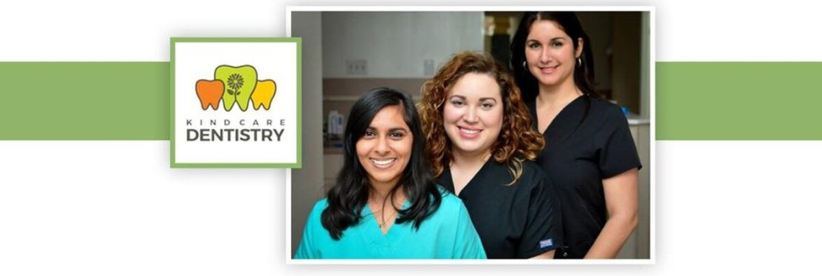 Images Kind Care Dentistry