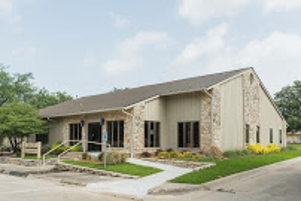 Images Aguilar Family Dentistry