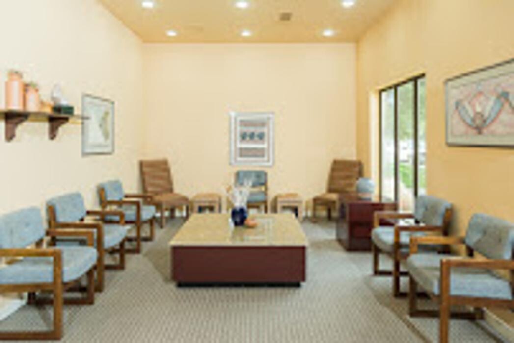 Images Aguilar Family Dentistry