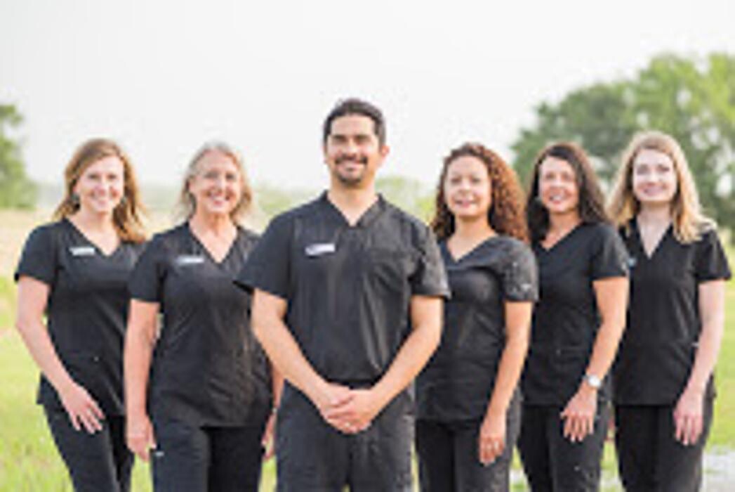 Images Aguilar Family Dentistry