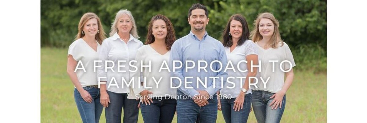Images Aguilar Family Dentistry
