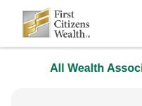 Website Screenshot Kenneth R. Wilson