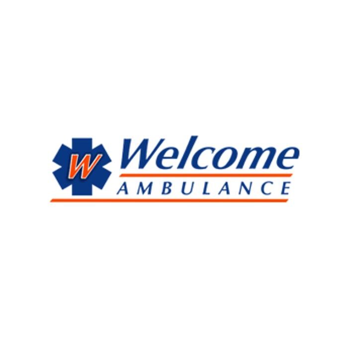 Images Welcome Ambulance Inc