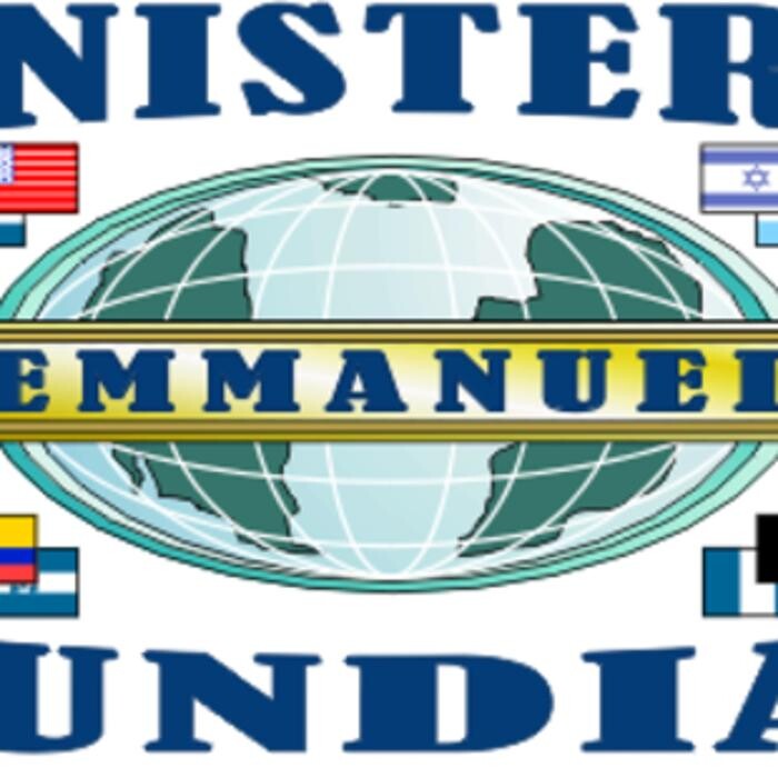 Images Ministerio Mundial Emmanuel