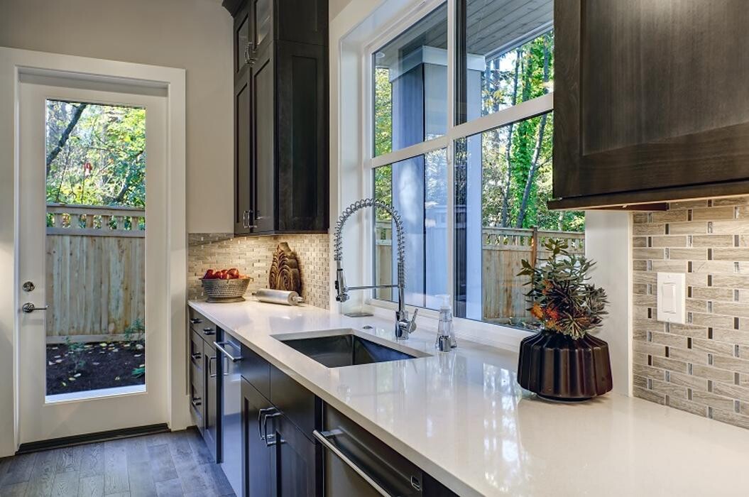 Images Kitchen Remodeling Pros of New Braunfels