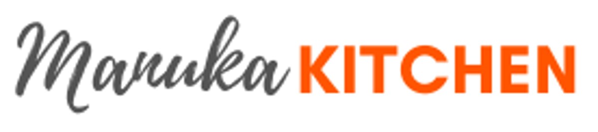 Kitchen Remodeling Pros of New Braunfels Logo