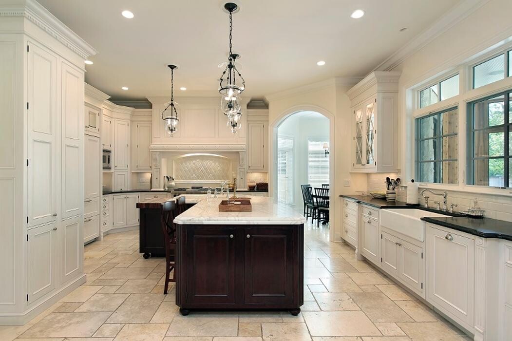 Images Kitchen Remodeling Pros of New Braunfels