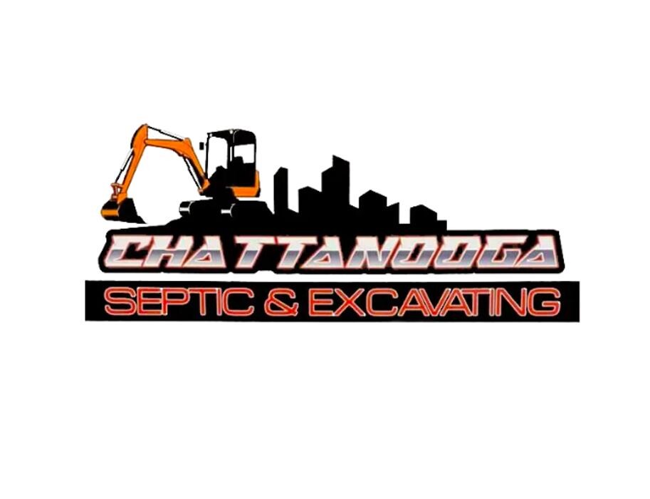 Images Chattanooga Septic Systems