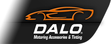 Images Dalo Auto Glass Tinting