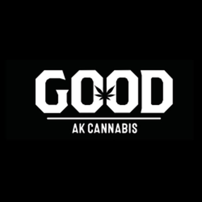 Images GOOD Cannabis