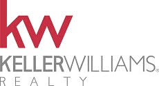 Images Gabriella Marzorati - Keller Williams Realty