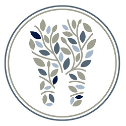 Kildaire Family & Cosmetic Dentistry Logo