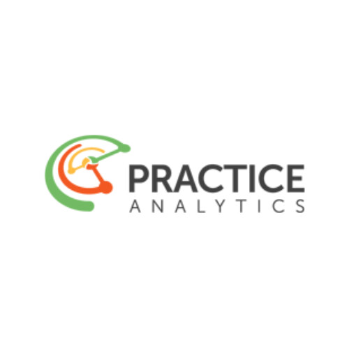 Practice Analytics Logo