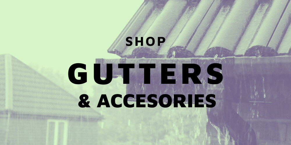Images AllPro Seamless Gutter Supply