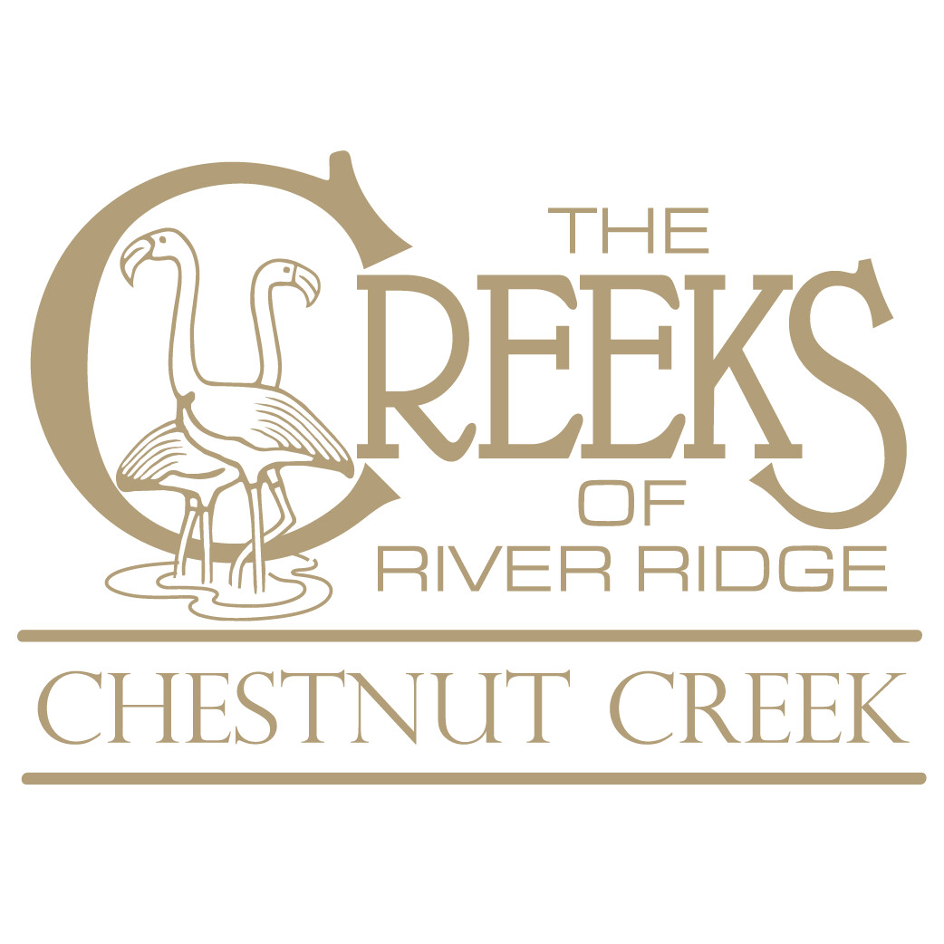 Chestnut Creek Logo