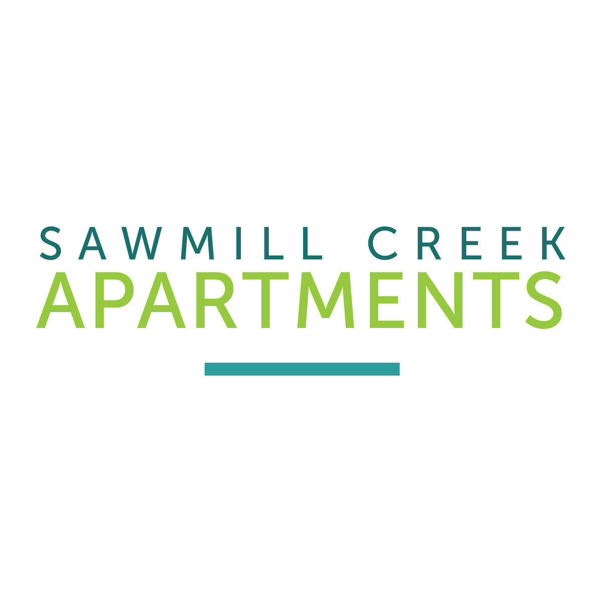 Sawmill Creek Logo