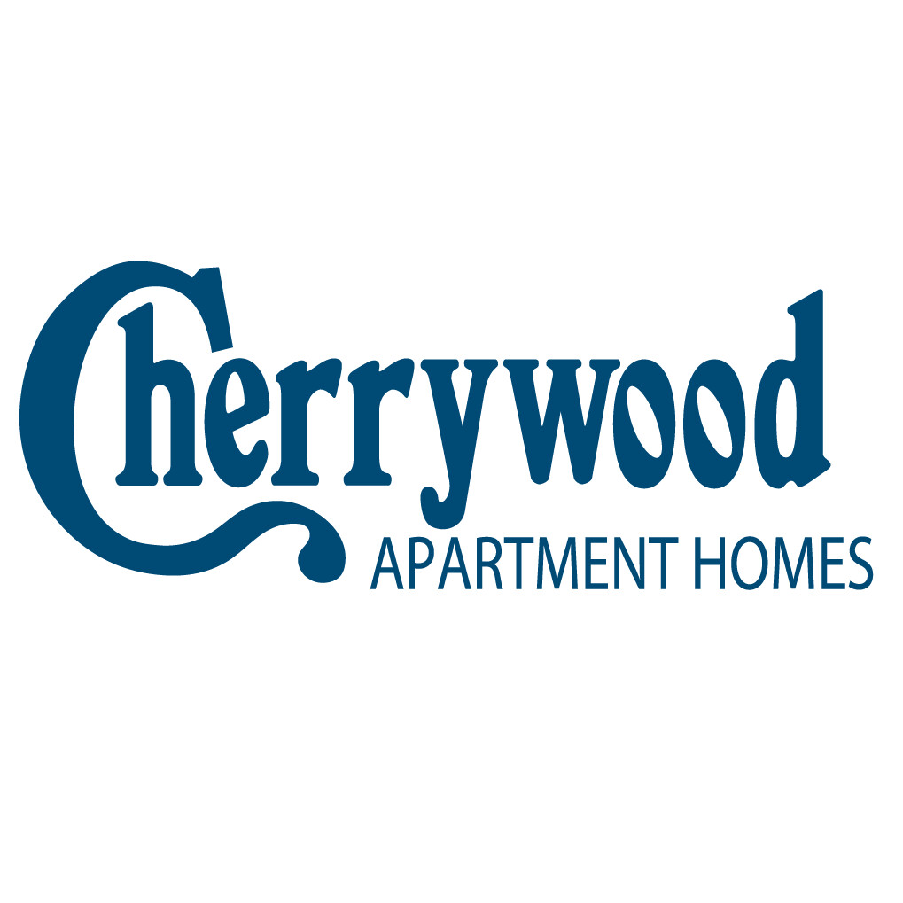 Cherrywood Logo