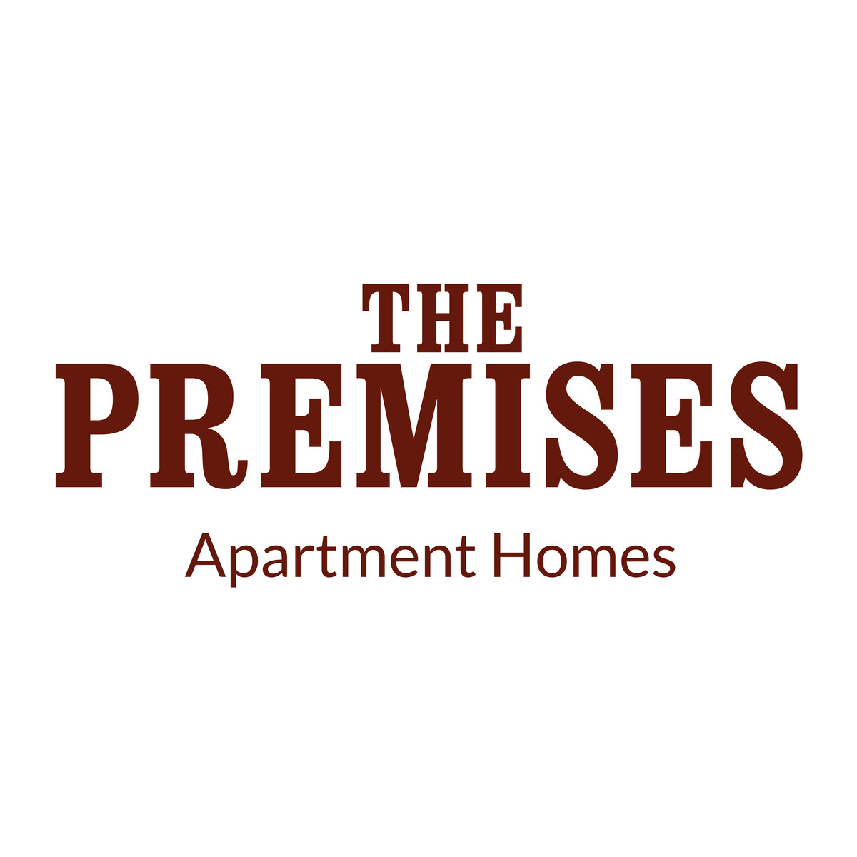 Premises Logo