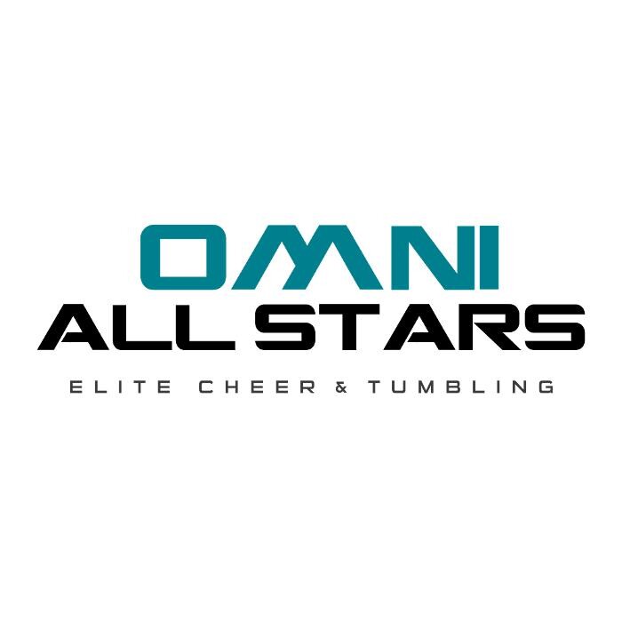 Images Omni All Stars Elite Cheer and Tumbling