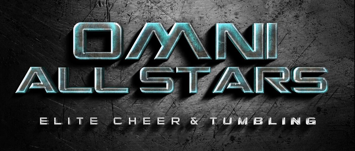 Images Omni All Stars Elite Cheer and Tumbling