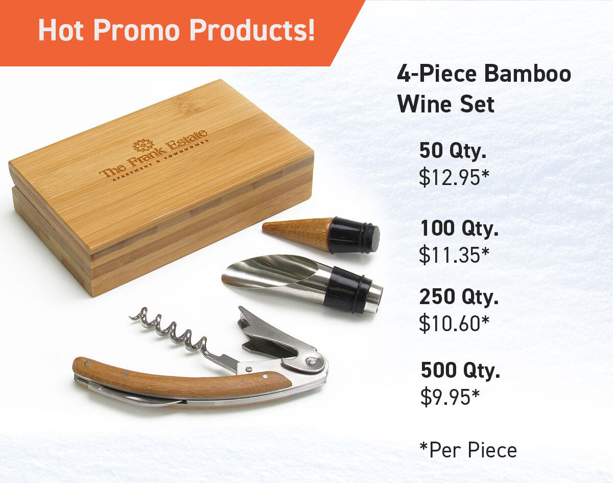 Images Minuteman Press of Glen Burnie