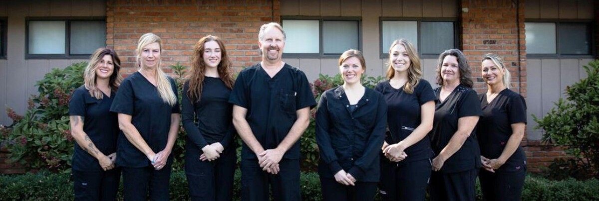 Images Community Dental of Walled Lake