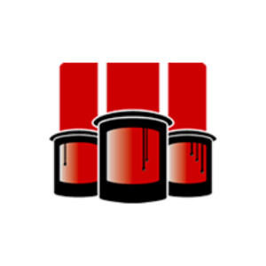 Epoxy Strong Logo