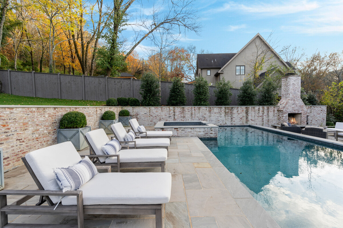 Images Landscape Solutions