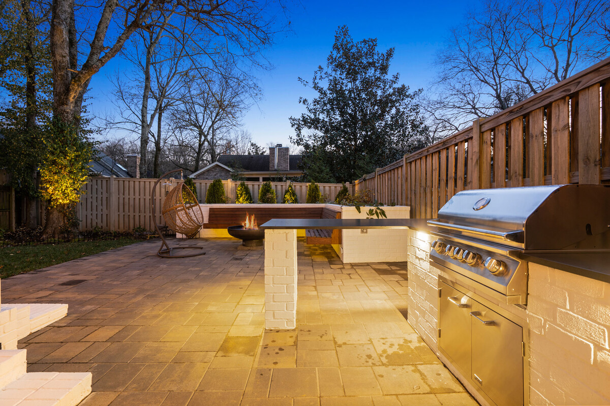 Images Landscape Solutions