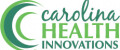 Carolina Health Innovations Logo