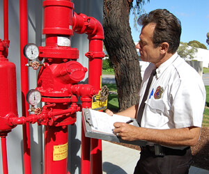 Images FireInspector.org